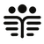 Jobya Logo